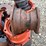 #5083-•-pallet-of-cast-iron-fittings-and-covers-image-6