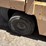 yale-gec080-forklift-image-13