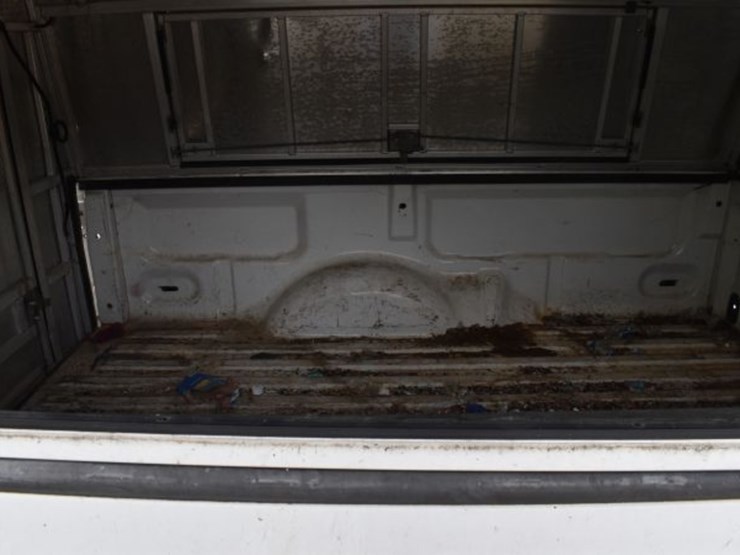 ford-f150-image-3