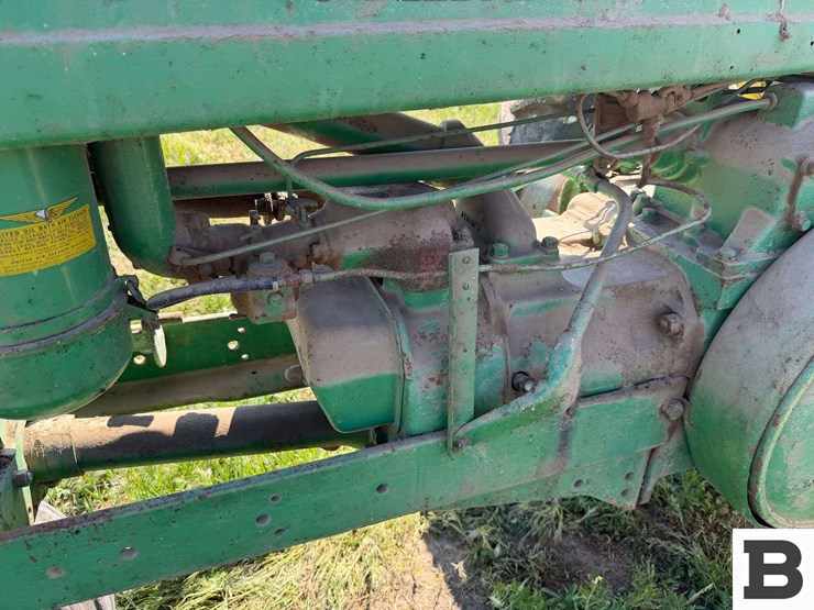 john-deere-model-a-image-10