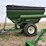 brent-776-image-8