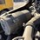 2020-caterpillar-2c6000-image-29