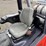 2017-linde-h35t-image-17