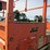 2013-jlg-3248rs-image-5