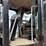 2021-caterpillar-120-image-21