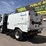 2016-kenworth-k370-image-7