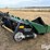 2009-geringhoff-rota-disc-12r30-folding-corn-head-image-5