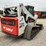 2020-bobcat-t770-image-4