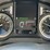 2016-kenworth-k370-image-21