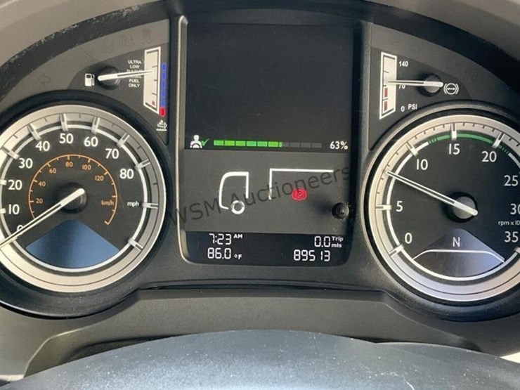 2016-kenworth-k370-image-21