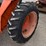 kubota-l2500-image-11