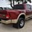 2012-dodge-3500-image-14