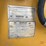 2001-caterpillar-416c-image-16