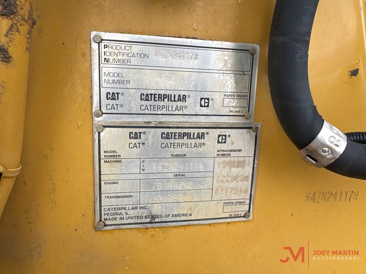 2001-caterpillar-416c-image-16