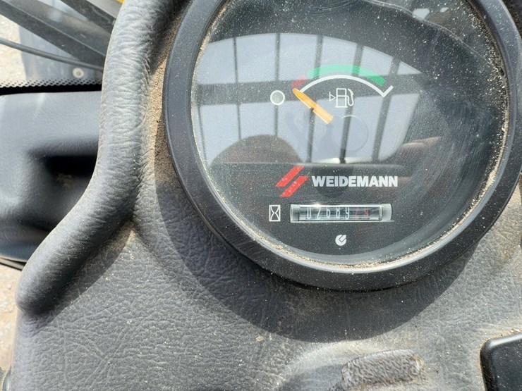 2008-wacker-neuson-wl25-image-24