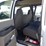 2008-ford-f250-image-7
