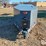 2022-boss-ft990072-t/a-fuel-trailer-image-2