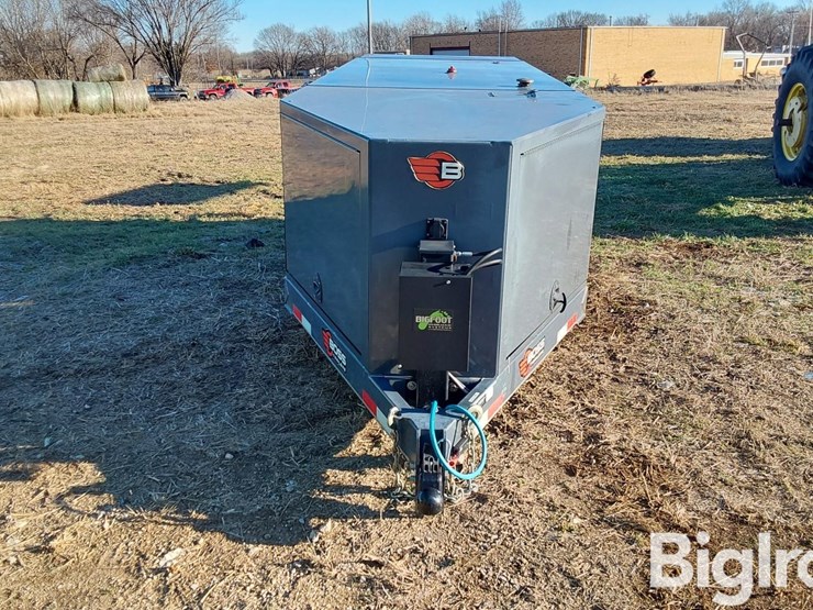 2022-boss-ft990072-t/a-fuel-trailer-image-2