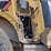 2019-caterpillar-950m-image-19