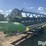 2020-john-deere-rd45f-image-3
