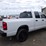 2007-dodge-ram-1500-image-3