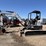 2018-bobcat-e50-image-5