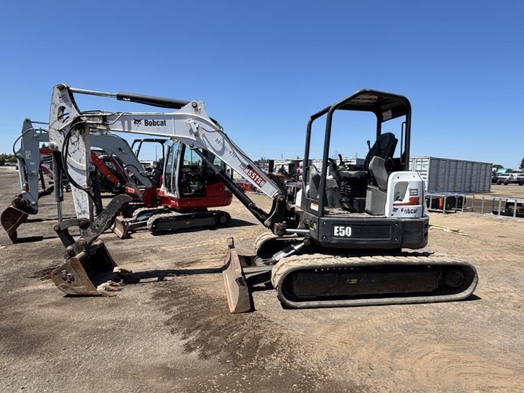 2018-bobcat-e50-image-5
