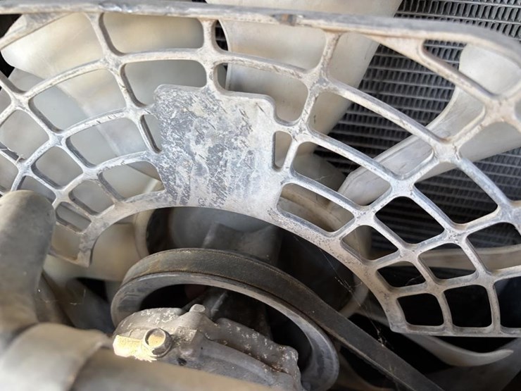 2015-caterpillar-2c6000-image-27