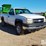2006-chevrolet-2500-image-3