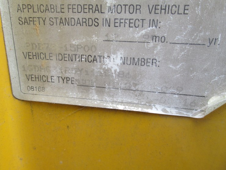 2000-gmc-3500-image-35