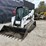 2017-bobcat-t870-image-8
