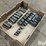 1/2”-drive-sockets-image-7