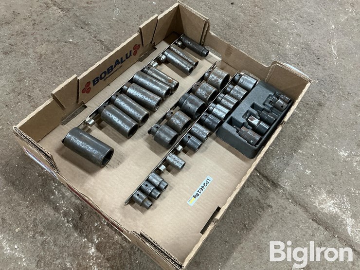 1/2”-drive-sockets-image-7