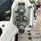 2022-bobcat-t76-image-11
