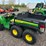 john-deere-th-6x4-image-4