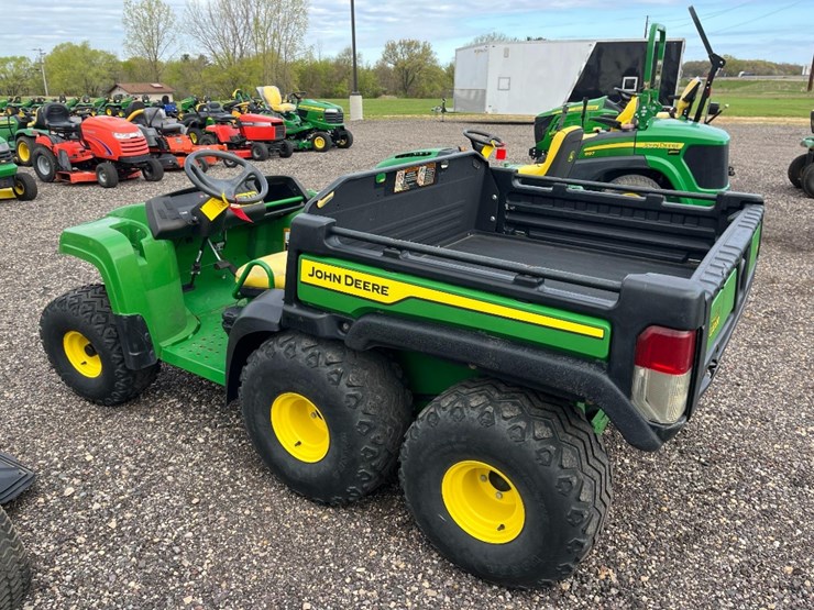 john-deere-th-6x4-image-4