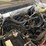 2014-ford-f150-image-13