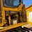 1998-deere-750c-image-11