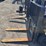 2019-caterpillar-2c6000-image-7
