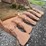 #5003-•-excavator-bucket-image-9