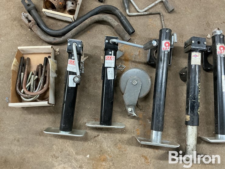 jacks-image-10
