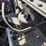 2026-kenworth-t800-image-70