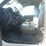 2015-ford-f750-image-14