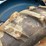 ford-3910-image-8