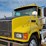 2015-mack-pinnacle-chu613-t/a-truck-tractor-image-12