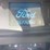 2017-ford-transit-image-23