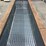 planter-box-image-8