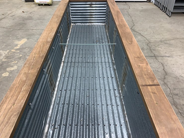 planter-box-image-8