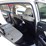 2017-subaru-crosstrek-image-8