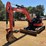 2016-kubota-u55-4-image-2